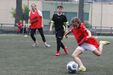 Abertura Record Challenge Park