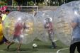 Abertura Record Challenge Park