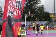 Abertura Record Challenge Park
