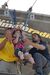 Abertura Record Challenge Park