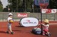 Abertura Record Challenge Park
