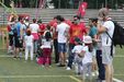 Abertura Record Challenge Park