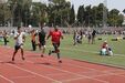 Abertura Record Challenge Park