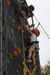 Abertura Record Challenge Park