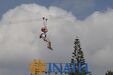 Abertura Record Challenge Park