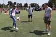 Abertura Record Challenge Park