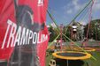 Abertura Record Challenge Park