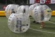 Abertura Record Challenge Park