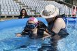 Abertura Record Challenge Park