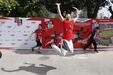 Abertura Record Challenge Park