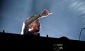  Avicii