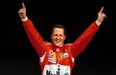 Mónaco, Mónaco, Nova Iorque, Ferrari F2001, Hungria, desporto, desportos motorizados, Alpes