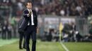 Allegri