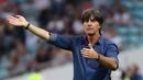 Joachim Löw