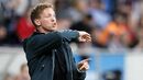 Julian Nagelsmann