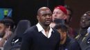 Patrick Vieira