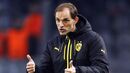 Thomas Tuchel