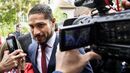 Paolo Guerrero