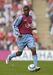  Jlloyd Samuel