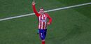 Antoine Griezmann