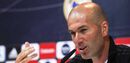 Zidane
