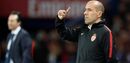 Leonardo Jardim