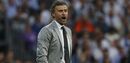 Luis Enrique
