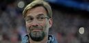 Jürgen Klopp