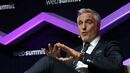 David Ginola