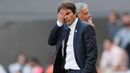 Antonio Conte