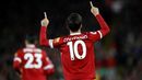 Phillipe Coutinho