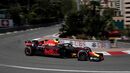 Daniel Ricciardo