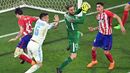 Jan Oblak
