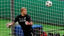 Loris Karius