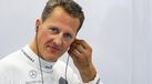 Michael Schumacher
