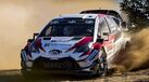 Ott Tänak