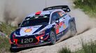 Daniel Sordo