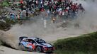 Thierry Neuville