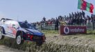 Thierry Neuville