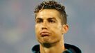 Perguntaram a Ronaldo sobre o seu futuro e ele... riu-se: «É jogar a final da Champions»