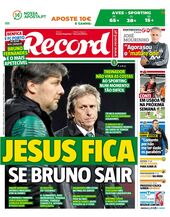 Quinta-feira, 17 de maio de 2018