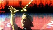 O DJ Avicii