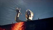Avicii