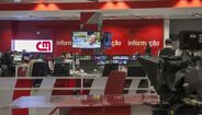 CMTV, telespectadores, NOS, Correio da Manhã, MEO, Carlos Rodrigues, José Carlos Castro, televisão, Media