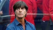 Joachim Löw