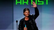  Avicii