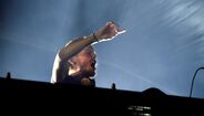  Avicii