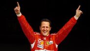 Mónaco, Mónaco, Nova Iorque, Ferrari F2001, Hungria, desporto, desportos motorizados, Alpes