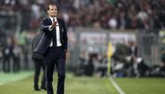 Allegri