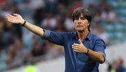 Joachim Löw